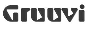 Gruuvi.ee
